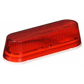 Grote Industries Side Marker Light 452525
