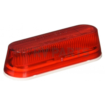 Grote Industries Side Marker Light 452525