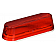 Grote Industries Side Marker Light 452525