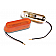 Grote Industries Side Marker Light 45253