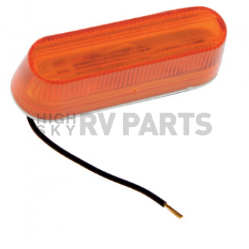 Grote Industries Side Marker Light 45253
