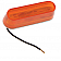 Grote Industries Side Marker Light 45253