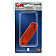 Grote Industries Side Marker Light 452535