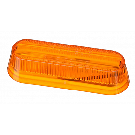 Grote Industries Side Marker Light 452535