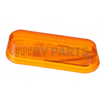 Grote Industries Side Marker Light 452535