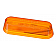 Grote Industries Side Marker Light 452535