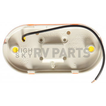 Grote Industries Side Marker Light 45263-1