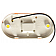 Grote Industries Side Marker Light 45263