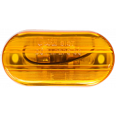 Grote Industries Side Marker Light 45263