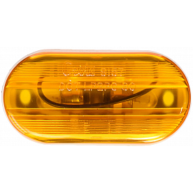 Grote Industries Side Marker Light 45263