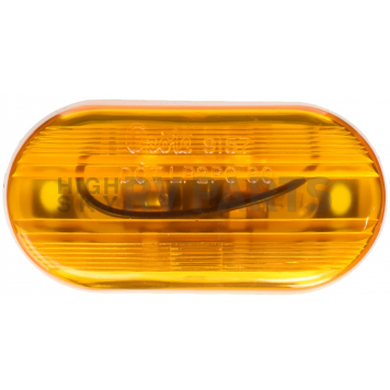 Grote Industries Side Marker Light 45263
