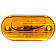 Grote Industries Side Marker Light 45263