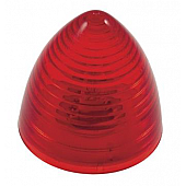 Grote Industries Side Marker Light 45322