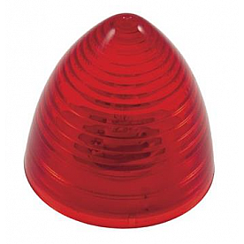 Grote Industries Side Marker Light 45322