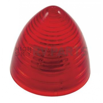 Grote Industries Side Marker Light 45322