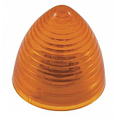 Grote Industries Side Marker Light 45323