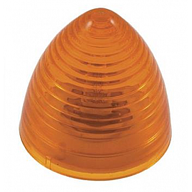 Grote Industries Side Marker Light 45323