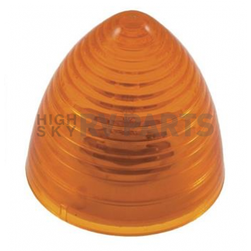 Grote Industries Side Marker Light 45323