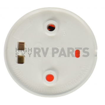 Grote Industries Side Marker Light 45412-1