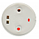 Grote Industries Side Marker Light 45412