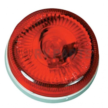 Grote Industries Side Marker Light 45412