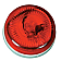 Grote Industries Side Marker Light 45412