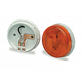 Grote Industries Side Marker Light 45413