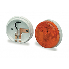Grote Industries Side Marker Light 45413
