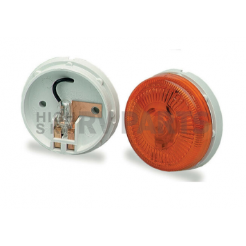 Grote Industries Side Marker Light 45413