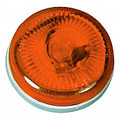 Grote Industries Side Marker Light 454135