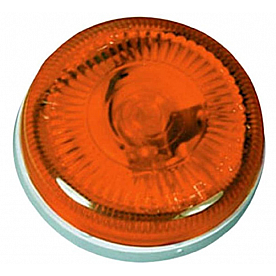 Grote Industries Side Marker Light 454135