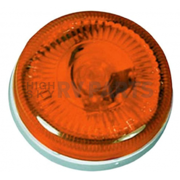Grote Industries Side Marker Light 454135