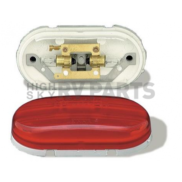 Grote Industries Side Marker Light 45432