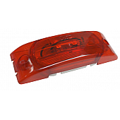 Grote Industries Side Marker Light 45442