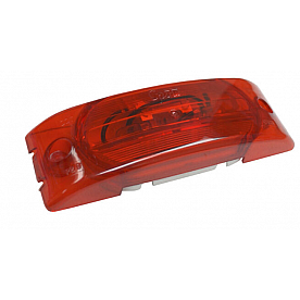 Grote Industries Side Marker Light 45442
