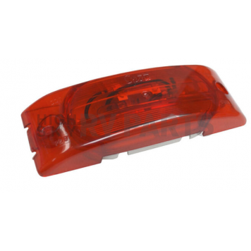 Grote Industries Side Marker Light 45442