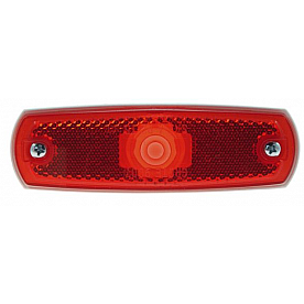 Grote Industries Side Marker Light 45712