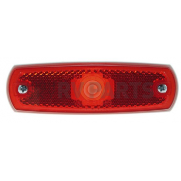 Grote Industries Side Marker Light 45712