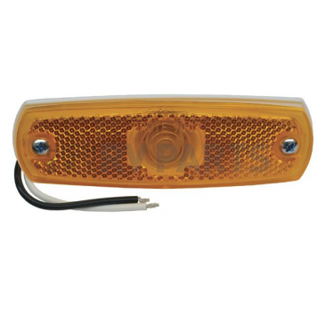Grote Industries Side Marker Light 45713