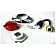 Grote Industries Side Marker Light 45762