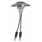 Grote Industries Side Marker Light 45762
