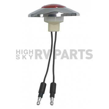 Grote Industries Side Marker Light 45762