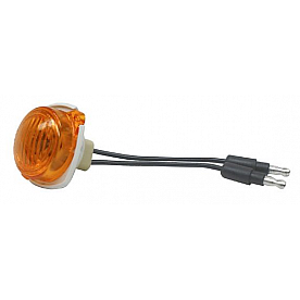 Grote Industries Side Marker Light 45783