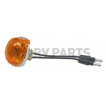 Grote Industries Side Marker Light 45783