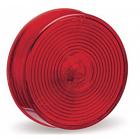 Grote Industries Side Marker Light 45812