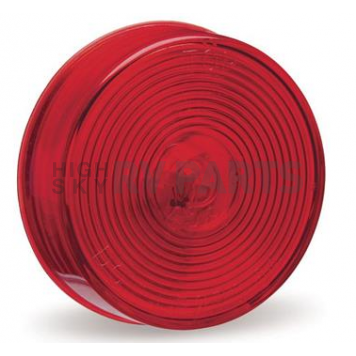 Grote Industries Side Marker Light 45812
