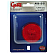Grote Industries Side Marker Light 45812-5