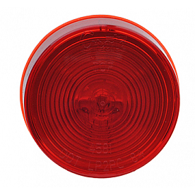 Grote Industries Side Marker Light 45812-5