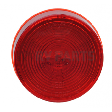 Grote Industries Side Marker Light 45812-5