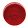 Grote Industries Side Marker Light 45812-5